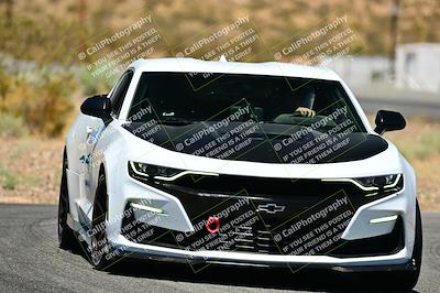 media/Jun-28-2025-Speed Ventures (Sat) [[42b060a0d4]]/2 Black Group/Session 4 Turn 4/